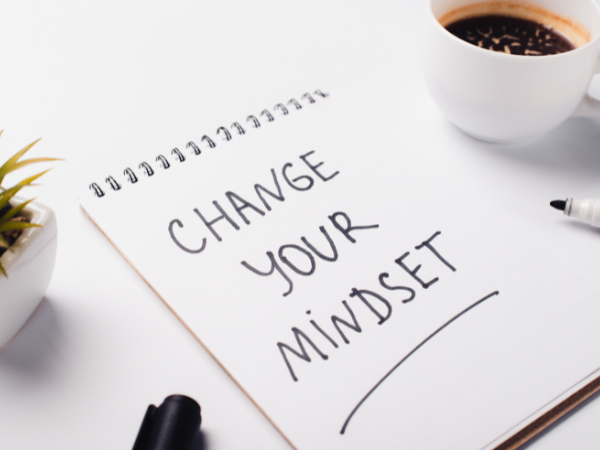 Confidence & mindset coaching (600 × 450px) (600 × 550px) (600 × 450px)