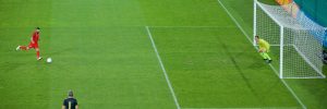 England penalty shootout