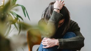 How to manage anxiety (1)
