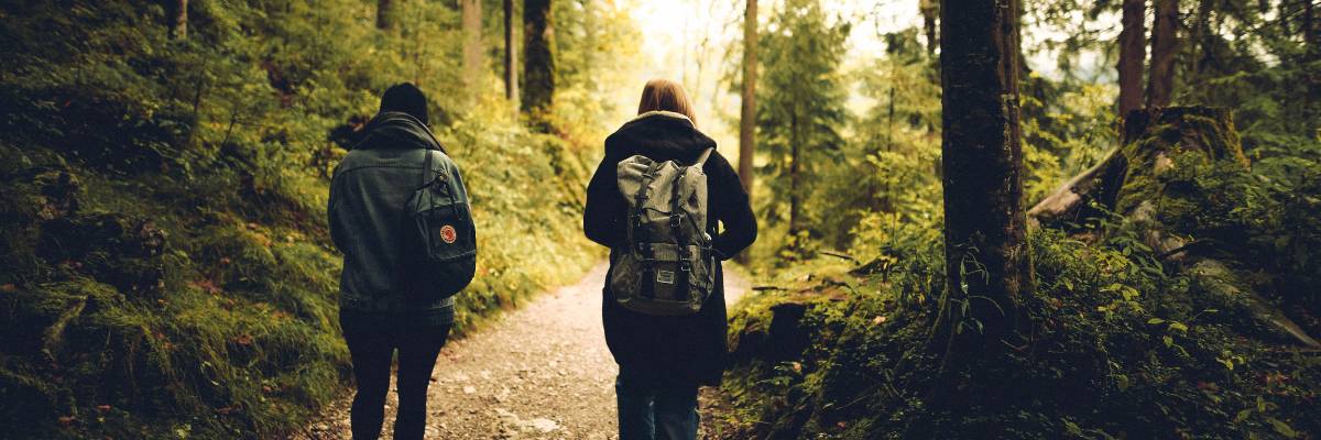 10 ways to become happier - get off social media