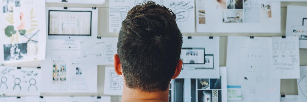 10 ways to become happier - thinking outside the box