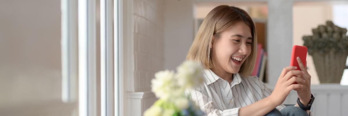 10 ways to become happier