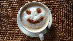10 way to become happier